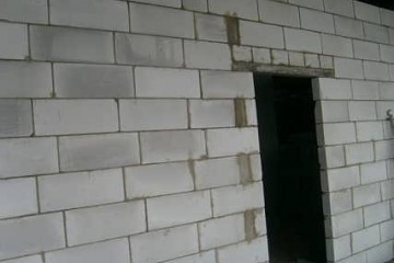 南京轻质砖隔墙